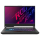 ASUS ROG Strix G15 i7-10750H/16GB/1TB 240Hz - 579936 - zdjęcie 2